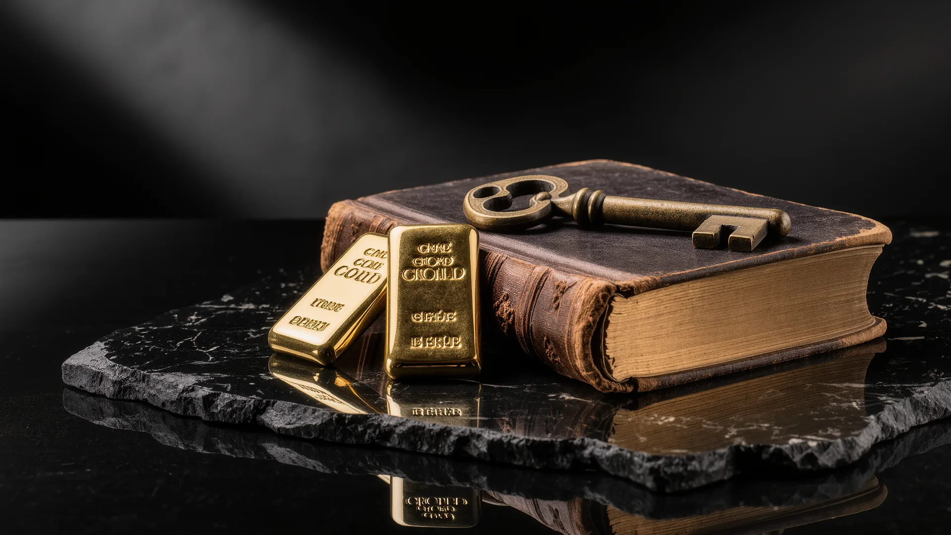¿Colapsará el euro? El oro como último refugio