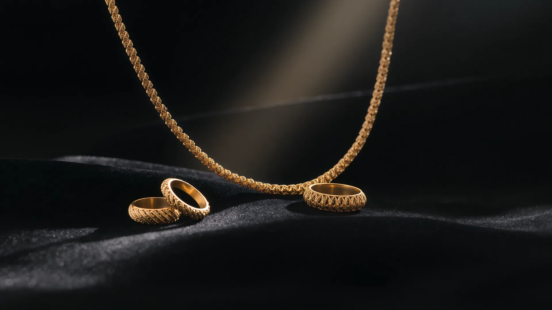 Compra de joyas de lujo en Marbella hoy