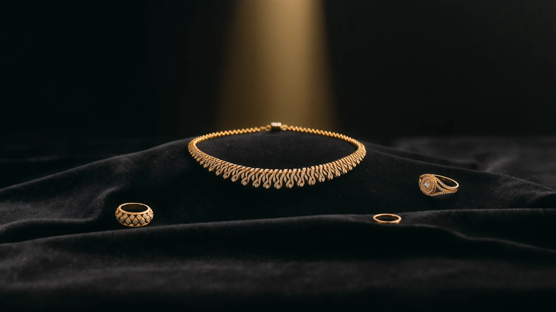 Compra de joyas en Palma: valor real más allá del diseño