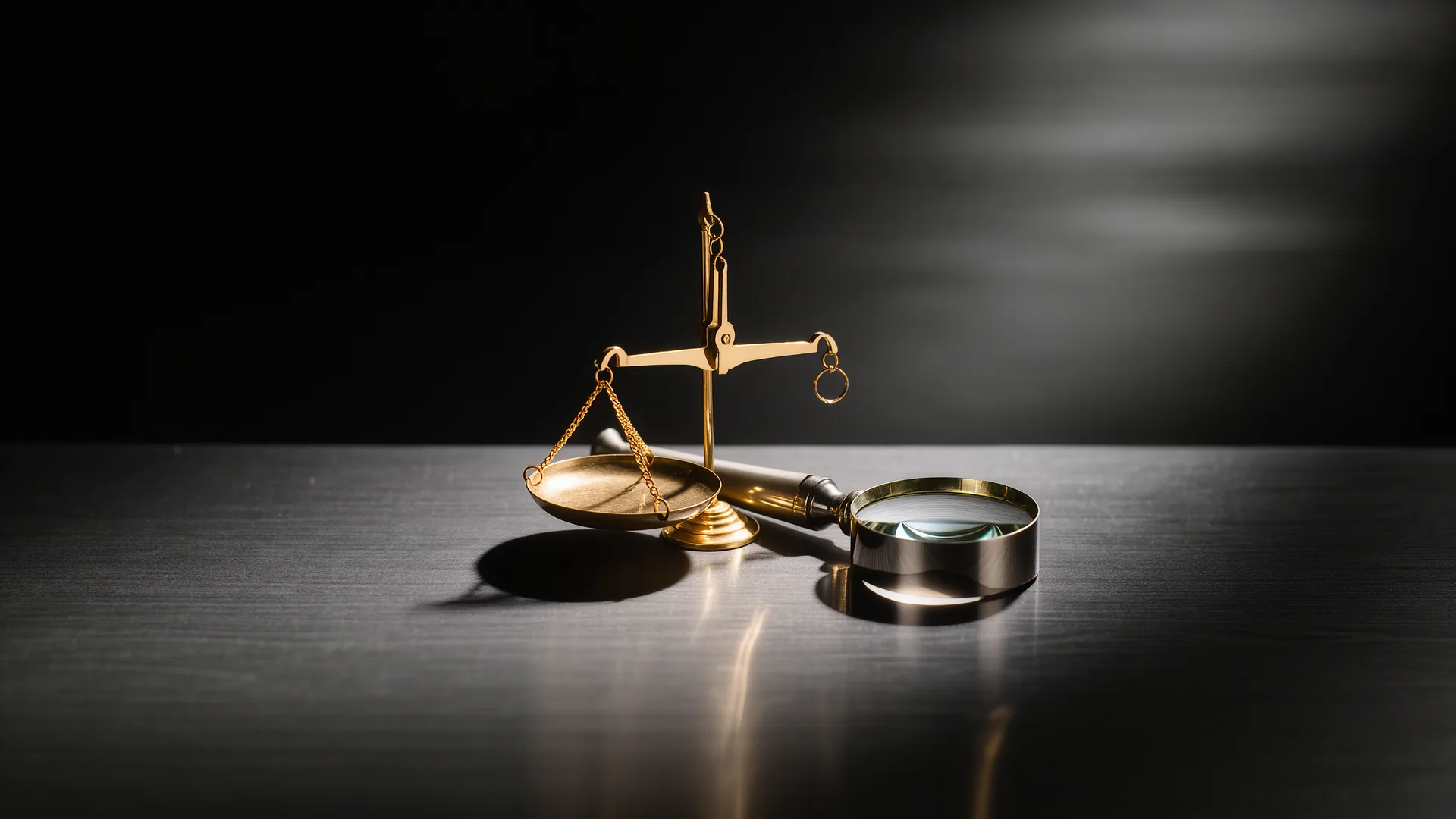 Compra profesional de oro en Marbella: qué diferencia a los expertos