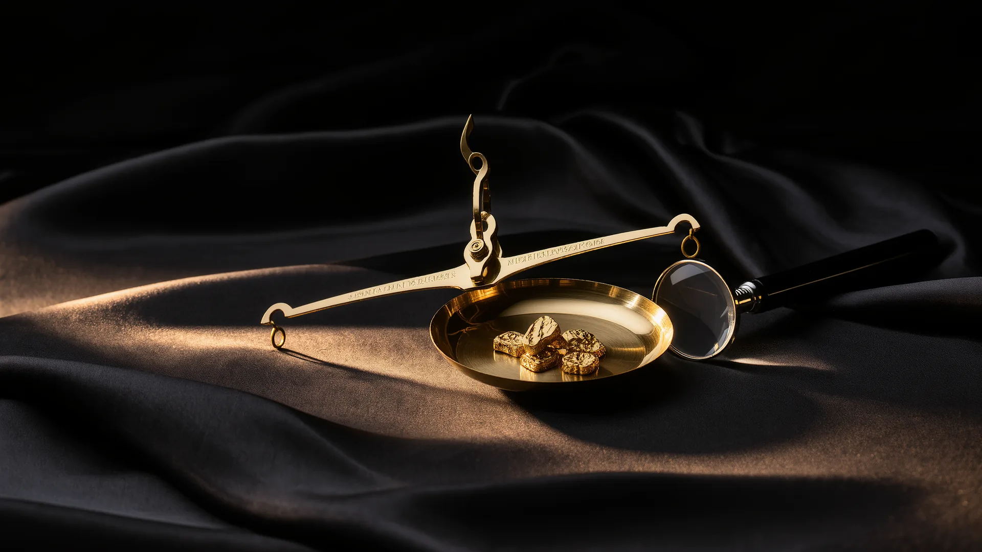 Comprar oro en 2025: ¿protección real o ilusión peligrosa?