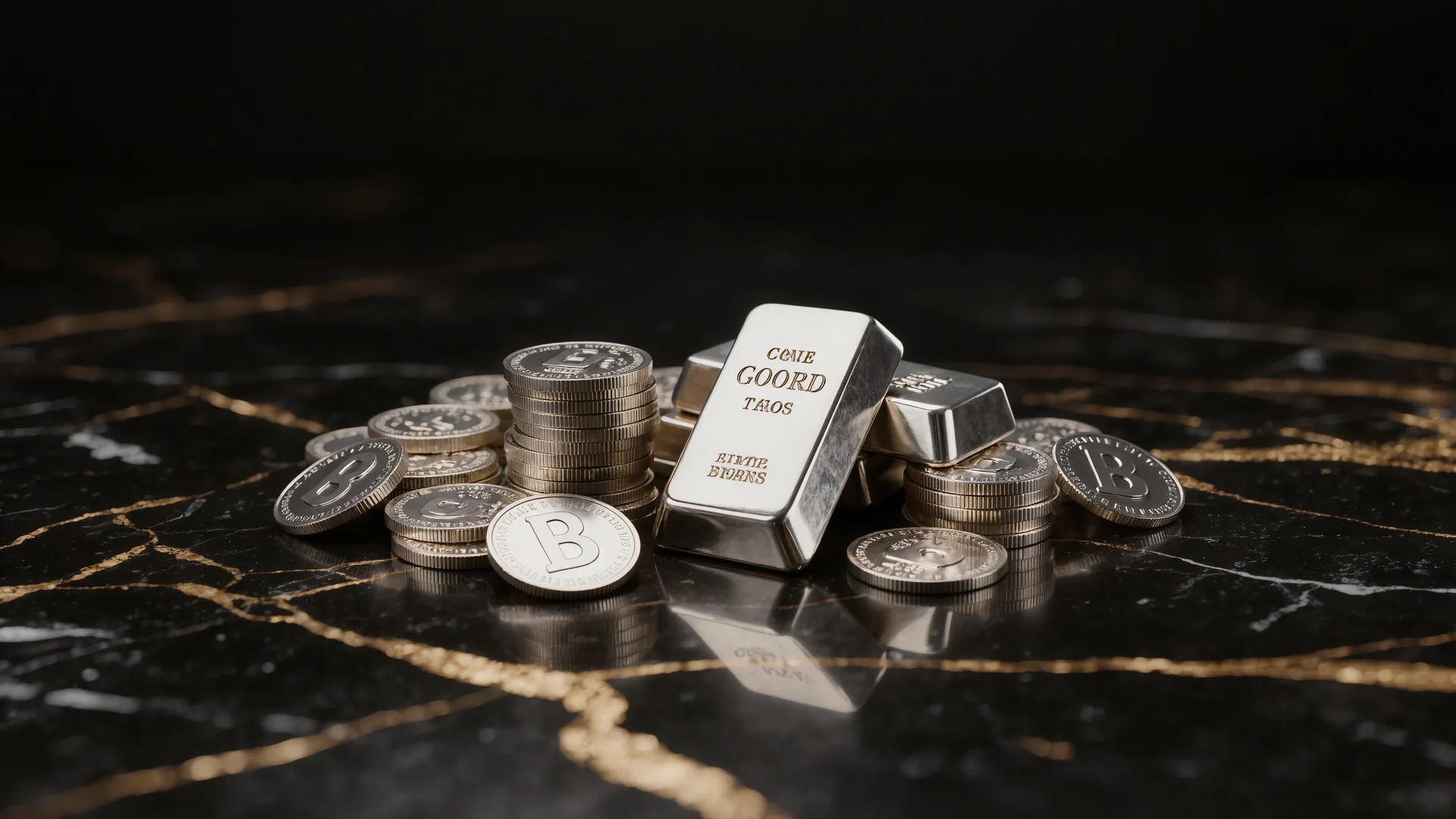 Comprar plata en Marbella: la oportunidad que muchos ignoran