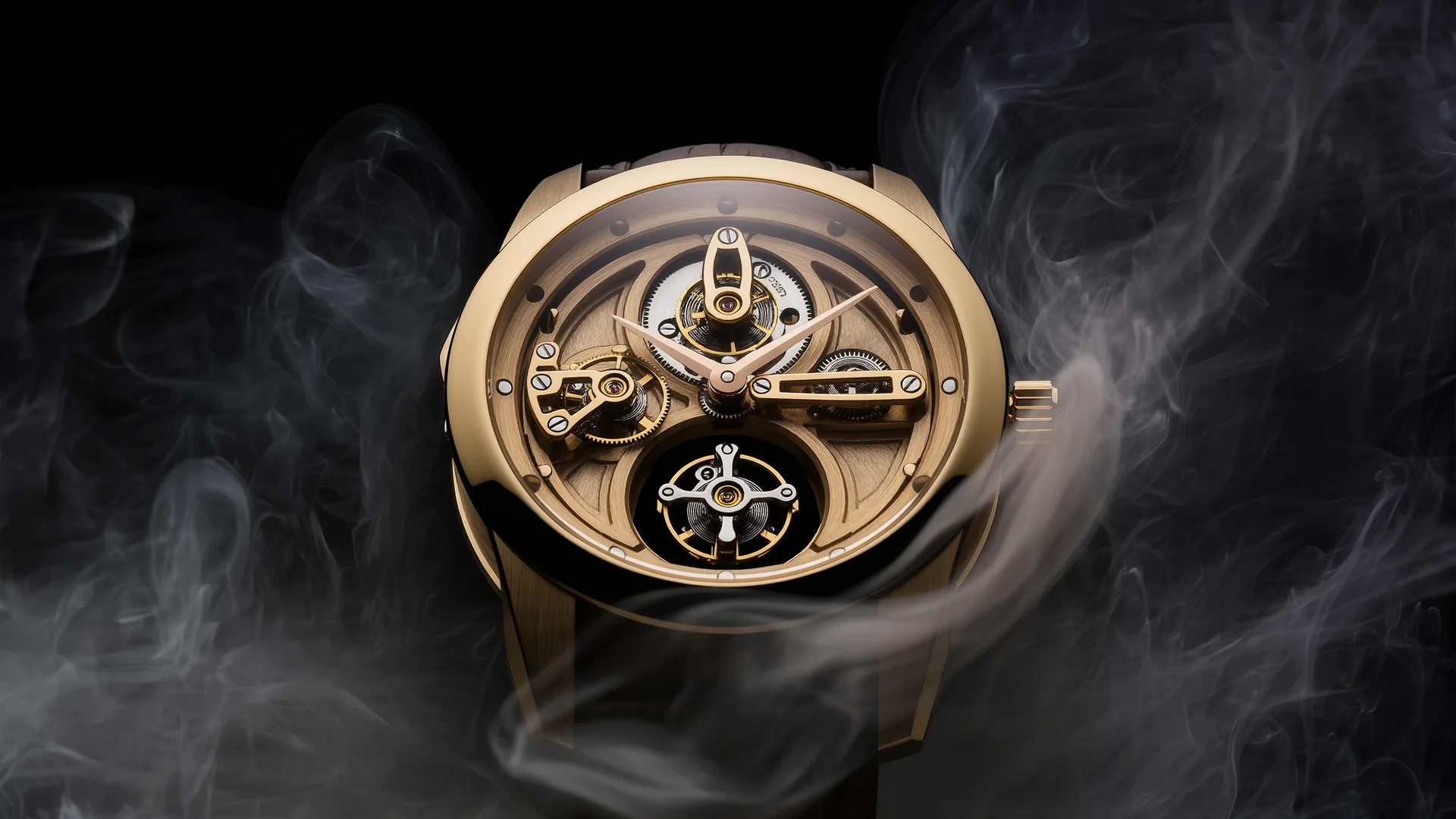 Relojes de lujo en Marbella: cómo vender al mejor precio