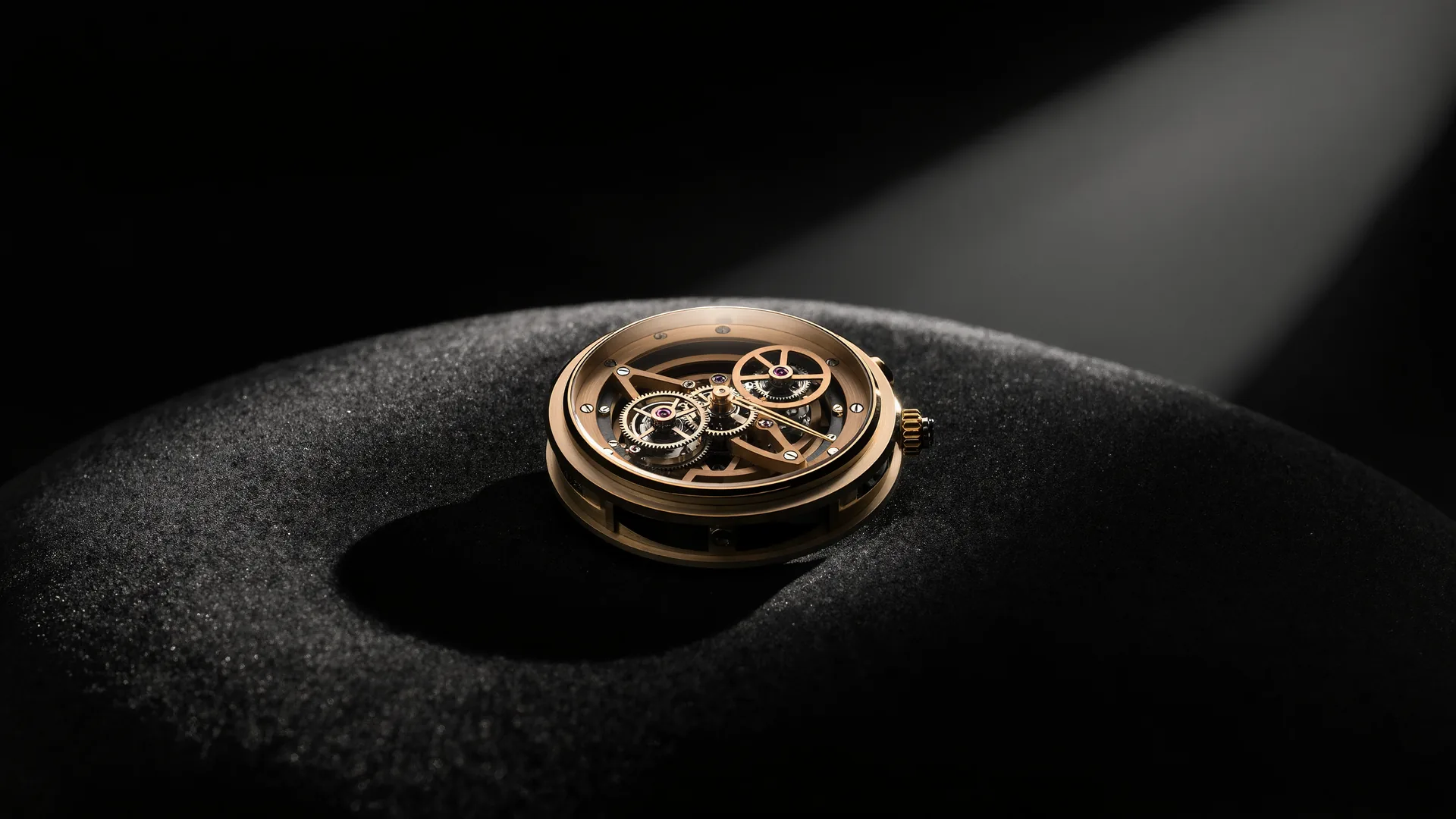 Relojes Rolex, Patek o Audemars: compra en Marbella