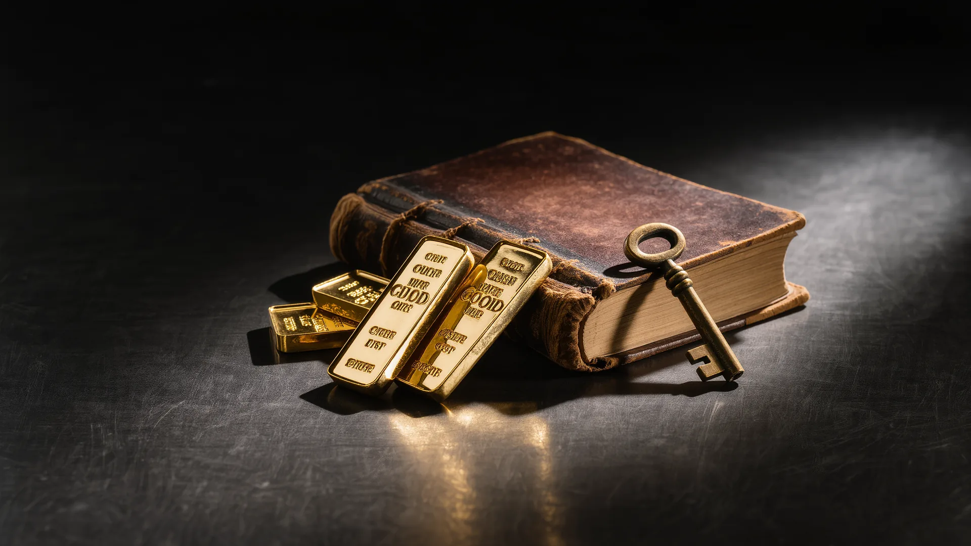¿Está el sistema financiero más frágil de lo que parece?
