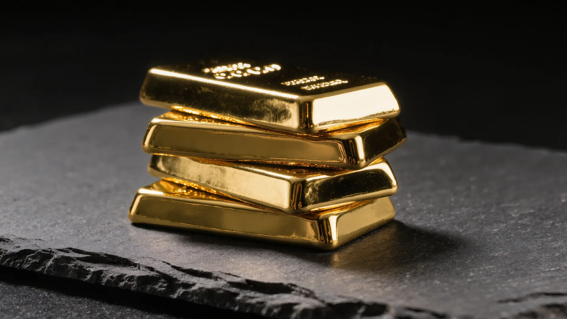 La trampa del dinero digital y el poder del oro
