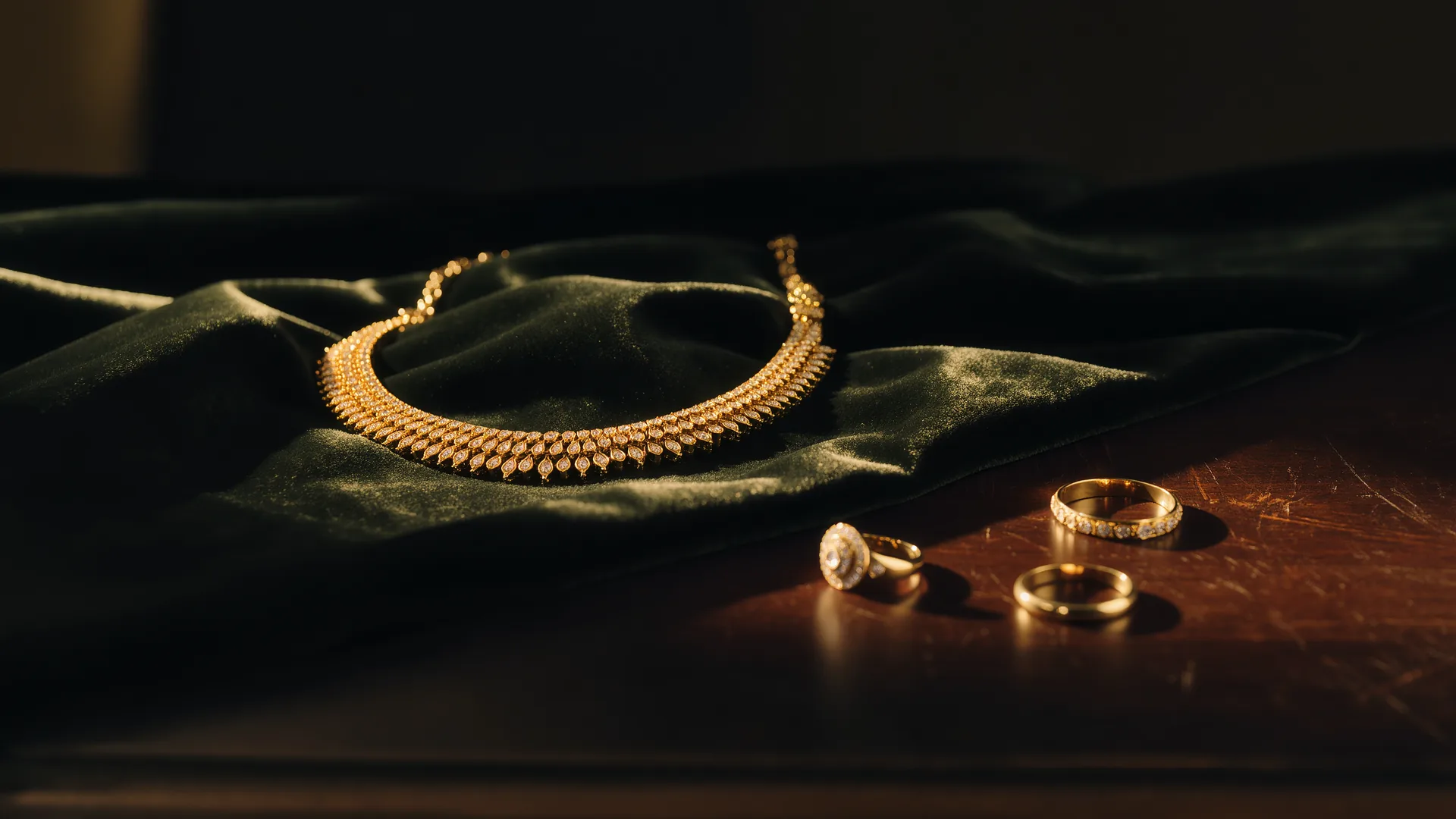 Vender joyas exclusivas en Puerto Portals con confianza