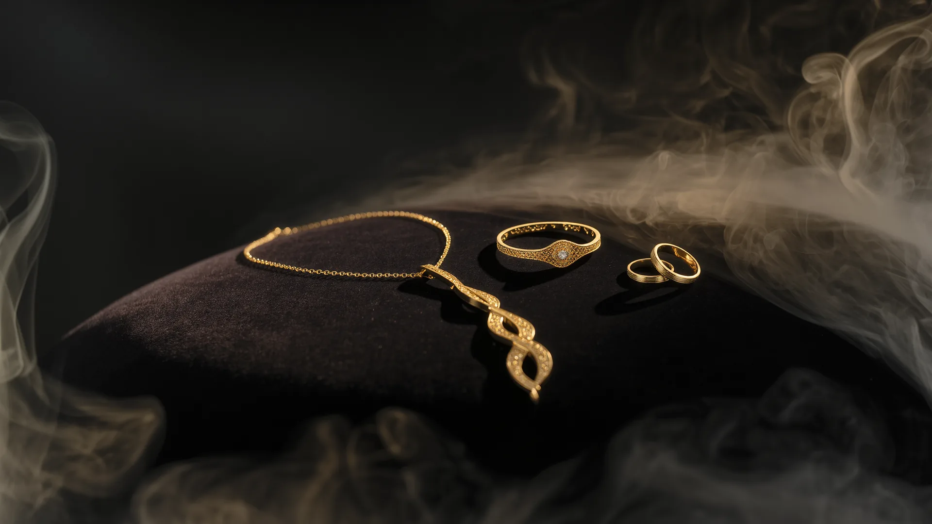Vender joyas heredadas en Santa Ponsa con transparencia