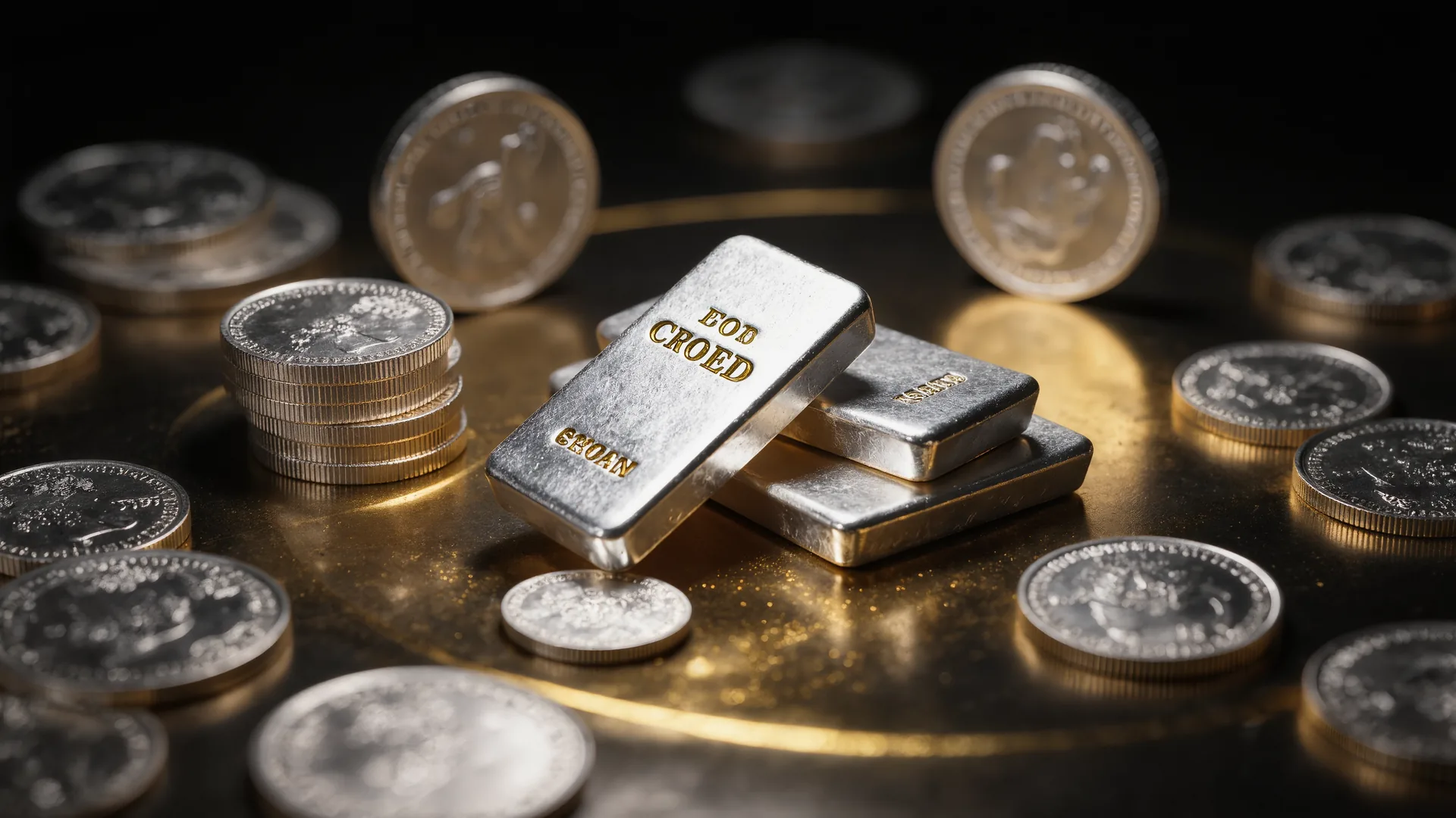 Vender plata en Mallorca: cuándo es el mejor momento