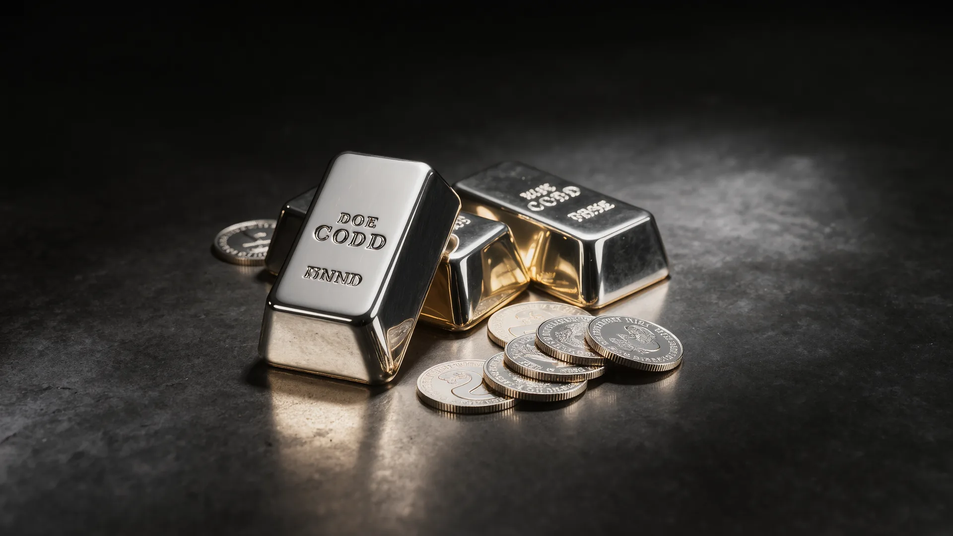 Vender plata en Marbella: cuándo es el mejor momento