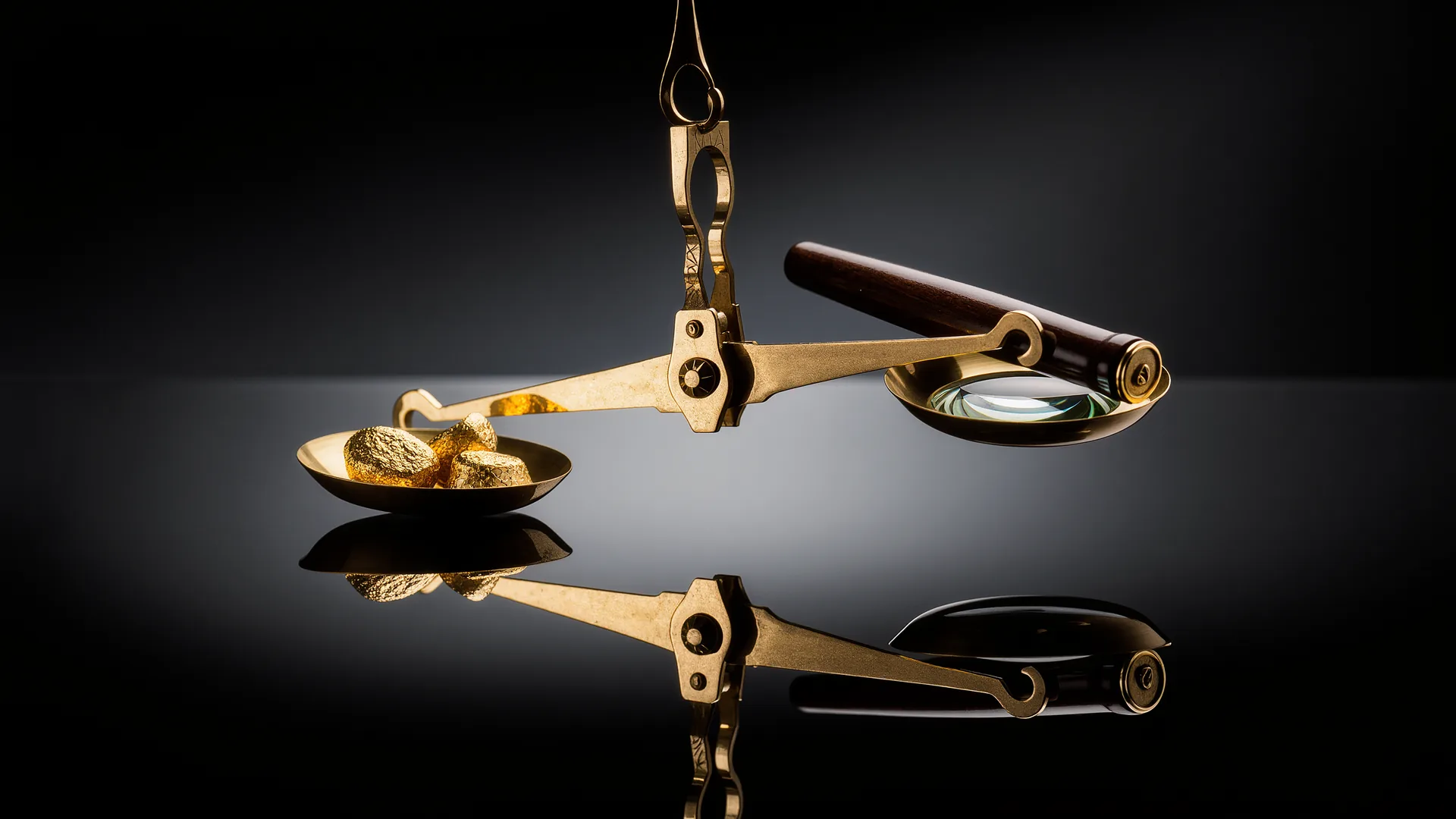 Venta de oro en Puerto Portals: precios y claves
